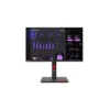 LENOVO ThinkVision T24i-30 (63CFMATXEU)