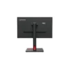 LENOVO ThinkVision T24i-30 (63CFMATXEU)