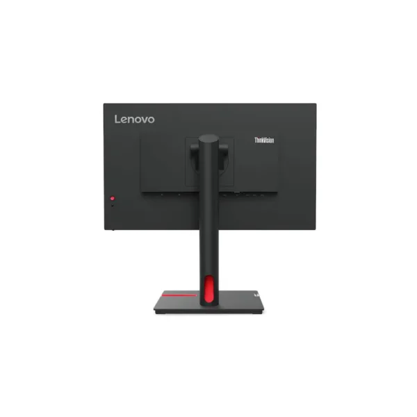 LENOVO ThinkVision T24i-30 (63CFMATXEU)