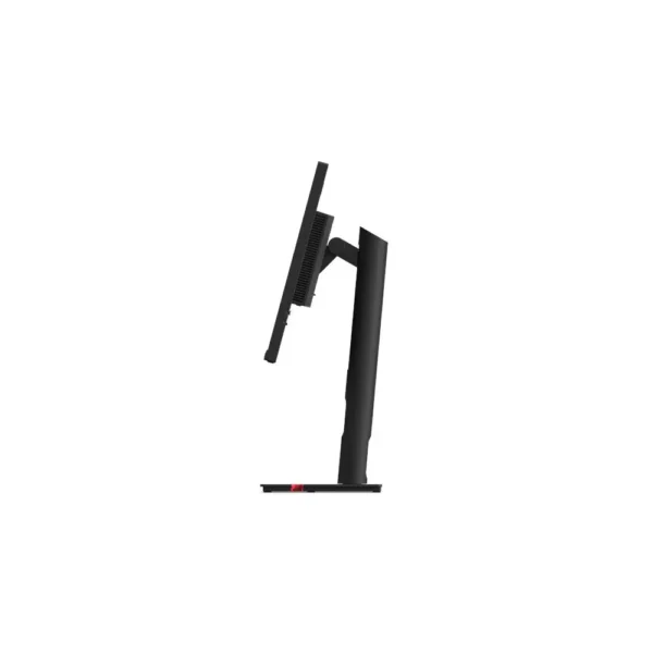 LENOVO ThinkVision T24i-30 (63CFMATXEU)