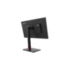LENOVO ThinkVision T24i-30 (63CFMATXEU)