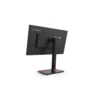 LENOVO ThinkVision T24i-30 (63CFMATXEU)