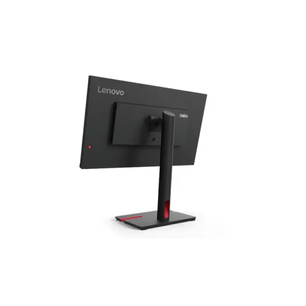 LENOVO ThinkVision T24i-30 (63CFMATXEU)