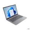 LENOVO ThinkBook 14 Gen 6 (21KJ008JMH)