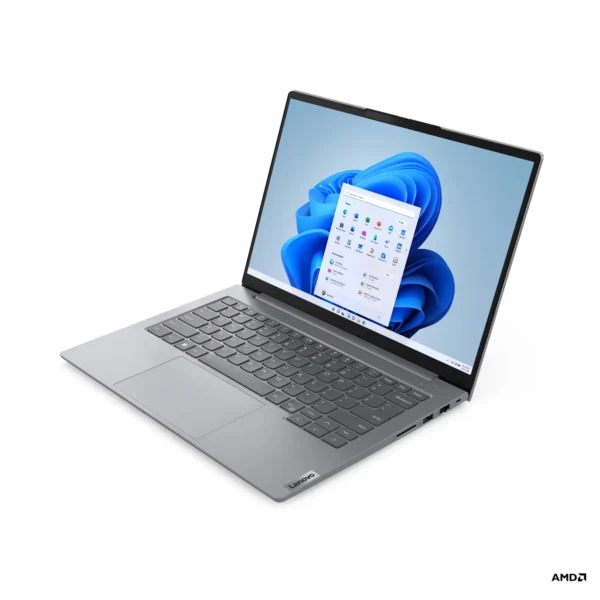 LENOVO ThinkBook 14 Gen 6 (21KJ008JMH)