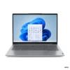 LENOVO ThinkBook 14 Gen 6 (21KJ008JMH)