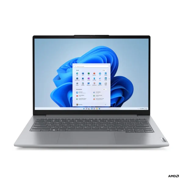 LENOVO ThinkBook 14 Gen 6 (21KJ008JMH)