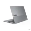 LENOVO ThinkBook 14 Gen 6 (21KJ008JMH)