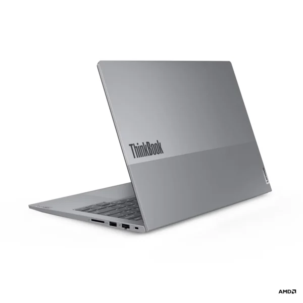 LENOVO ThinkBook 14 Gen 6 (21KJ008JMH)