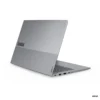 LENOVO ThinkBook 14 Gen 6 (21KJ008JMH)