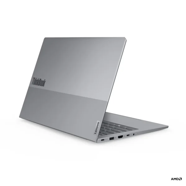 LENOVO ThinkBook 14 Gen 6 (21KJ008JMH)