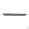 LENOVO ThinkBook 14 Gen 6 (21KJ008JMH)