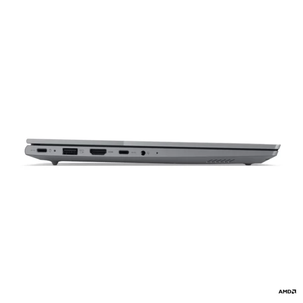 LENOVO ThinkBook 14 Gen 6 (21KJ008JMH)
