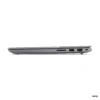 LENOVO ThinkBook 14 Gen 6 (21KJ008JMH)