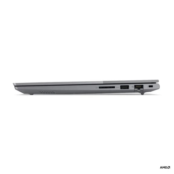 LENOVO ThinkBook 14 Gen 6 (21KJ008JMH)