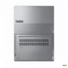LENOVO ThinkBook 14 Gen 6 (21KJ008JMH)