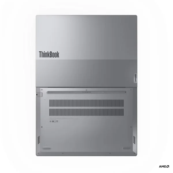 LENOVO ThinkBook 14 Gen 6 (21KJ008JMH)