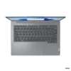 LENOVO ThinkBook 14 Gen 6 (21KJ008JMH)