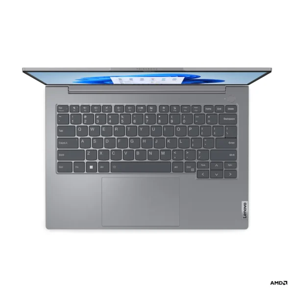 LENOVO ThinkBook 14 Gen 6 (21KJ008JMH)