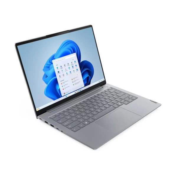 LENOVO ThinkBook 14 Gen 8 (21SG007WMH)