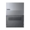 LENOVO ThinkBook 14 Gen 8 (21SG007WMH)