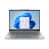 LENOVO ThinkBook 14 Gen 8 (21SG007WMH)