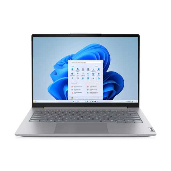 LENOVO ThinkBook 14 Gen 8 (21SG007WMH)