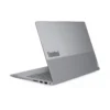 LENOVO ThinkBook 14 Gen 8 (21SG007WMH)