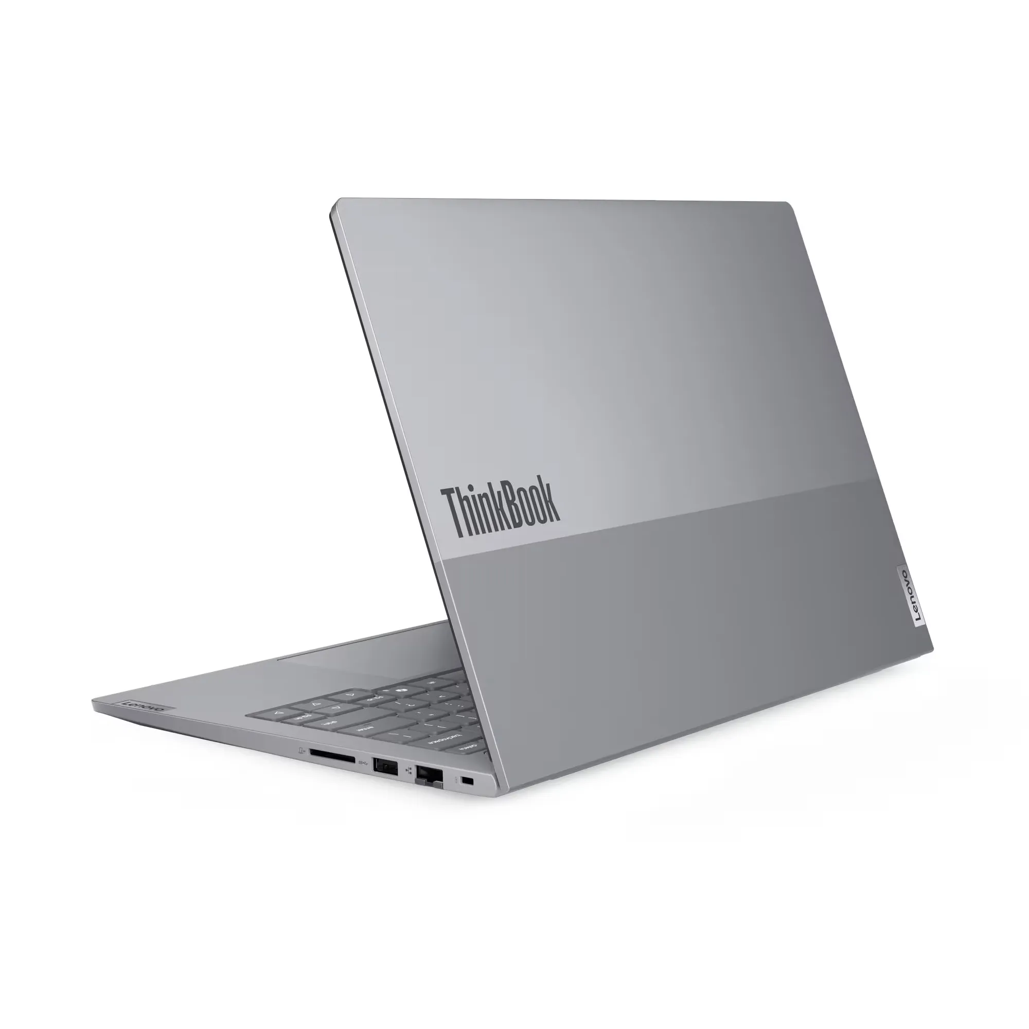 LENOVO ThinkBook 14 Gen 8 (21SJ00PCMH) - SHOPLENOVO