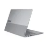 LENOVO ThinkBook 14 Gen 8 (21SG007WMH)