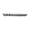 LENOVO ThinkBook 14 Gen 8 (21SG007WMH)