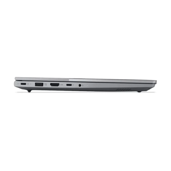 LENOVO ThinkBook 14 Gen 8 (21SG007WMH)