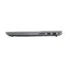 LENOVO ThinkBook 14 Gen 8 (21SG007WMH)