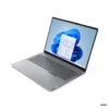 LENOVO ThinkBook 16 Gen 6 (21KK007QMH)