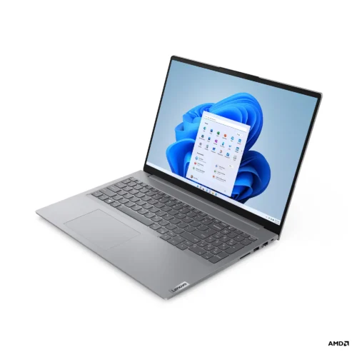 LENOVO ThinkBook 16 Gen 6 (21KK007QMH)