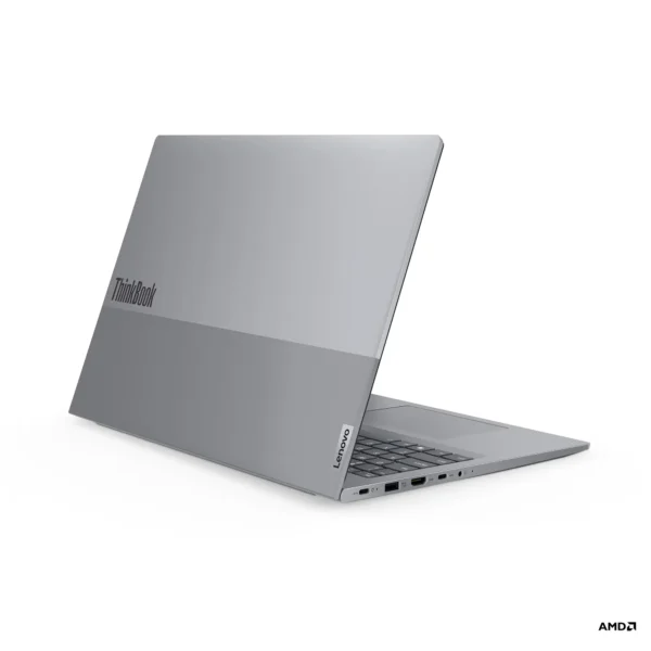 LENOVO ThinkBook 16 Gen 6 (21KK007QMH)