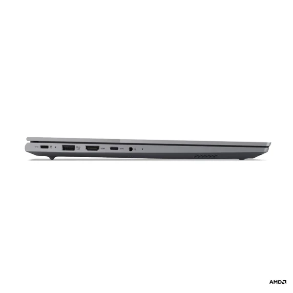 LENOVO ThinkBook 16 Gen 6 (21KK007QMH)