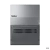 LENOVO ThinkBook 16 Gen 6 (21KK007QMH)