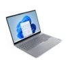 LENOVO ThinkBook 16 Gen 8 (21SH008HMH)