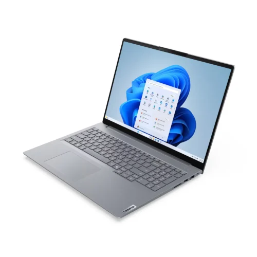 LENOVO ThinkBook 16 Gen 8 (21SH008HMH)