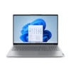 LENOVO ThinkBook 16 Gen 8 (21SH008HMH)