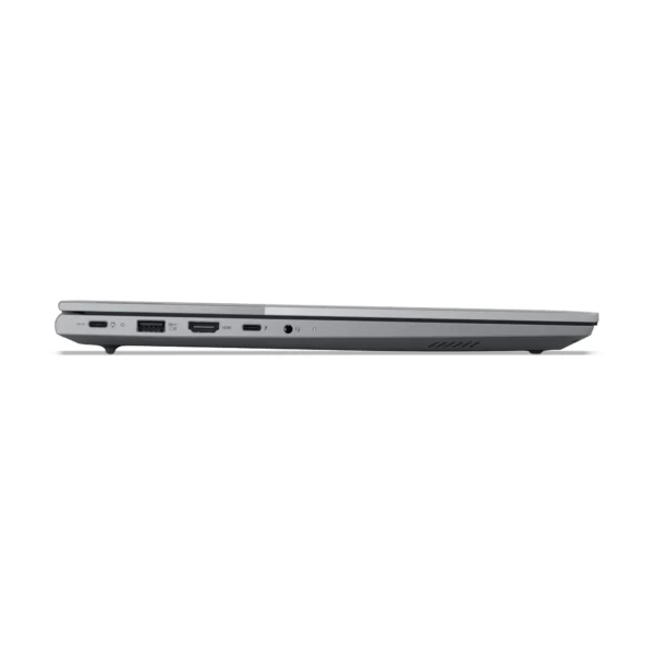 LENOVO ThinkBook 16 Gen 8 (21SH008HMH)