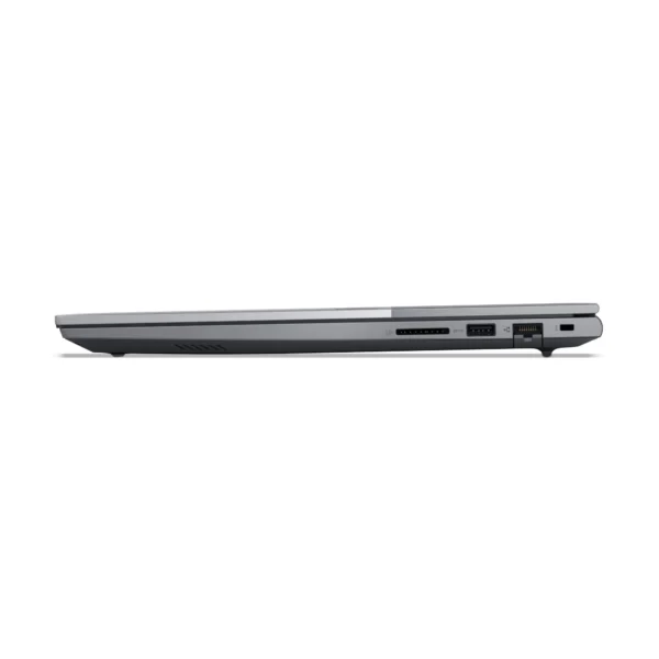 LENOVO ThinkBook 16 Gen 8 (21SH008HMH)