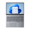 LENOVO ThinkBook 16 Gen 8 (21SH008HMH)