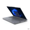 LENOVO ThinkBook 16p Gen 6 (21U0000GMH)
