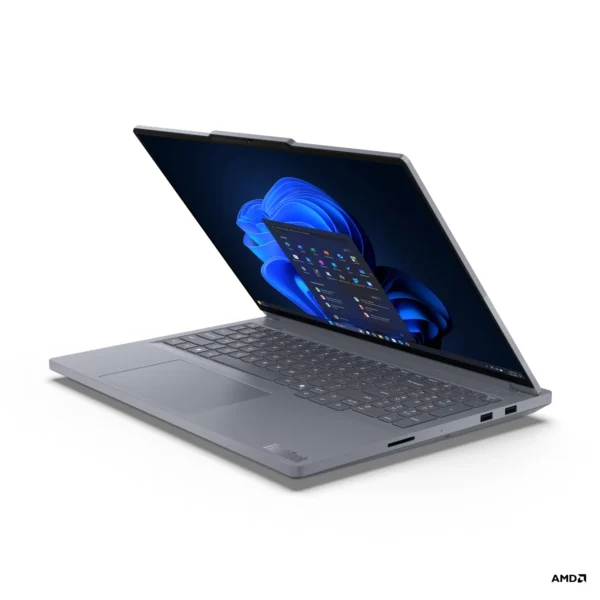 LENOVO ThinkBook 16p Gen 6 (21U0000GMH)