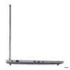 LENOVO ThinkBook 16p Gen 6 (21U0000GMH)