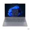 LENOVO ThinkBook 16p Gen 6 (21U0000GMH)
