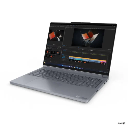 LENOVO ThinkBook 16p Gen 6 (21U0000GMH)