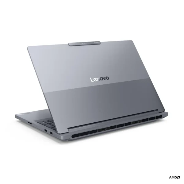 LENOVO ThinkBook 16p Gen 6 (21U0000GMH)